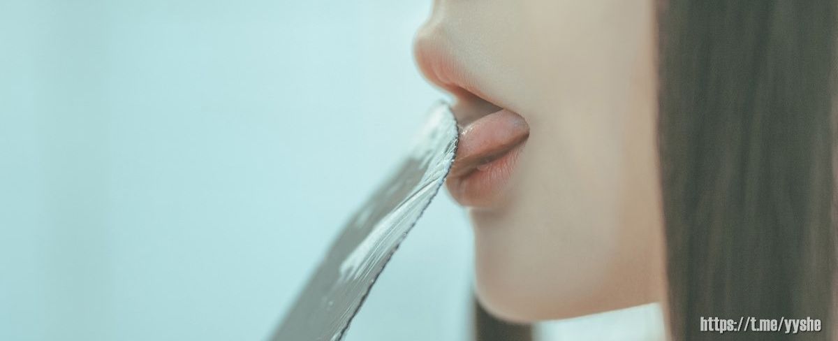 欧美自拍偷拍_高清免费电视剧
