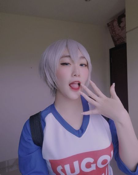 在线a视频网站欧美_720电影完整版