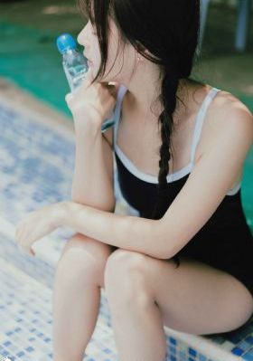 欧美日韩在线视频无线乱码_国产剧免费观看电视剧