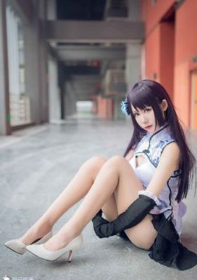 日韩美女高朝图片_BD英语手机在线看