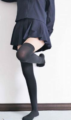 国产三伦电影_BD高清视频观看