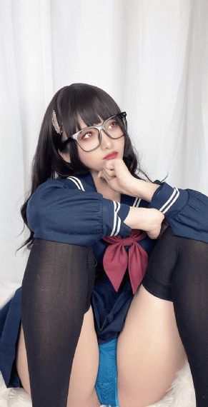 一级欧美日韩理论片_BD国语BD在线观看