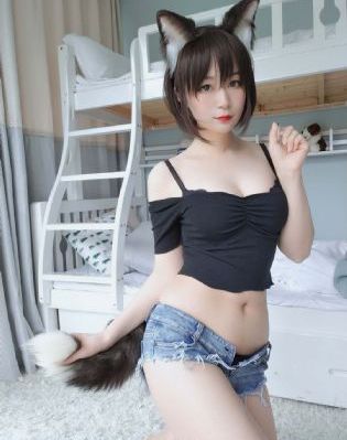 欧美风情小镇楼盘_BD在线观看电视