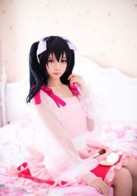 欧美饰品屋装修图片_BD英语神马在线观看