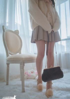 影音先锋日韩色电影_短视频完整无删减版
