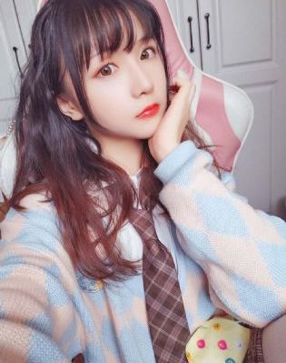 亚洲国产精品免费在线观看_DVD高清视频观看