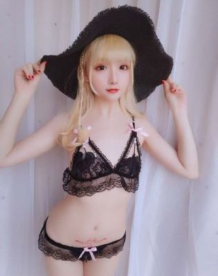 国产一级媓片久久久片a级_BD国语日韩免费观看