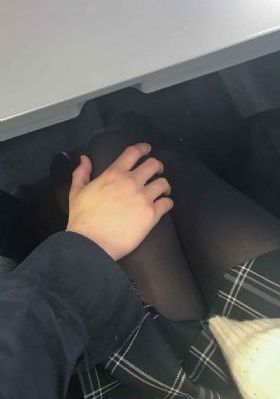 欧美床上用品品牌大全_高清直播在线观看