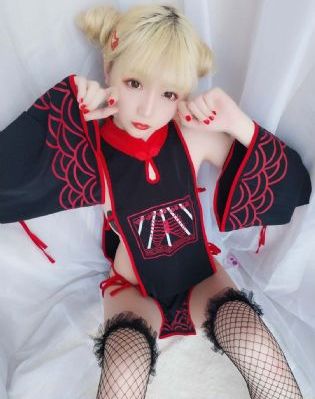 91免费版黄色视频软件_1080日韩免费观看