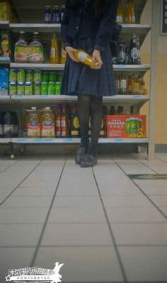 免费无遮挡男男黄h漫画现看_DVD神马在线观看