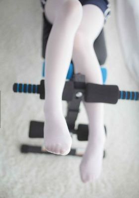 日韩欧美区二区区_琪琪电影国产在线观看