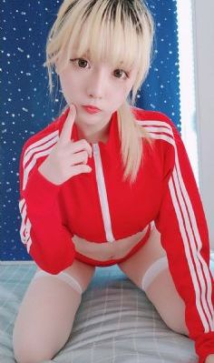 日本化妆品怎么看国产_手机在线免费观看