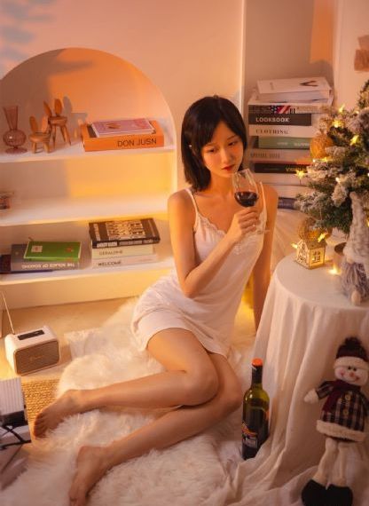 亚洲精品人妻视频_超清完整视频观看