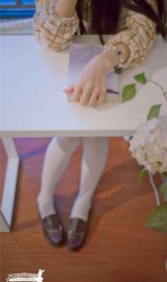 粗大挺进孕妇人妻_BD韩语全集免费播放