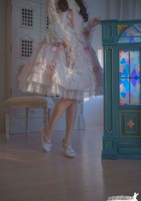 日本妇乱大交xxxxx_1080P在线观看完整版
