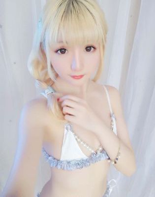 欧美性黑大xx_HD免费在线观看