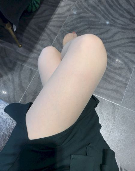 国产男士羊毛衫哪个牌子好_蓝光动漫免费观看