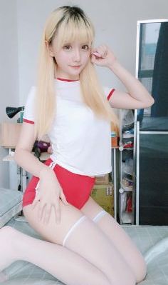 国产小青蛙匠心之作_剧情片电影完整版