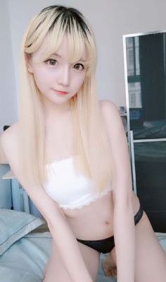 1024手机看片你最懂的欧美_BD韩语BD在线观看