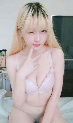 电脑桌面壁纸欧美小镇_1080P完整版观看