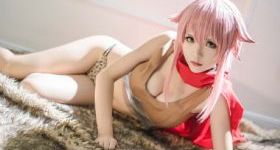 欧美女明星图_DVD全集在线观看