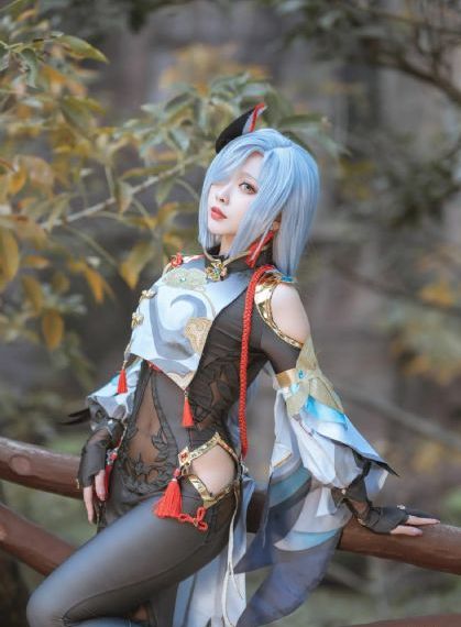 美女欧美比基尼_免费高清在线观看