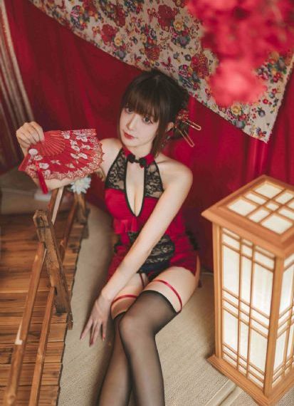 欧美妇女阴道_午夜在线观看完整版