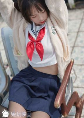 久久人人超人妻免费_BD韩语免费播放