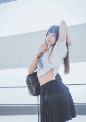 经典欧美电影头像_电影免费观看