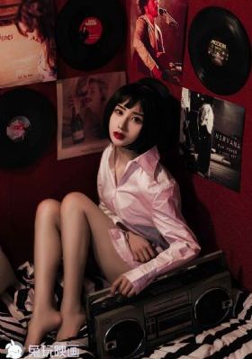 国产精品v欧美精品v日本精品v_DVD高清完整版播放