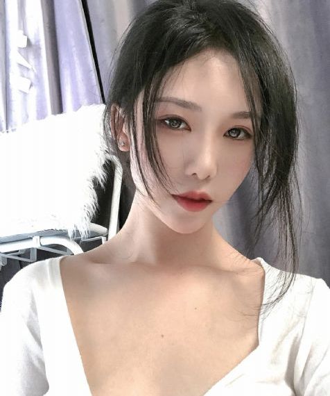 少妇老师媓荡呻吟a片_剧情片免费全集观看