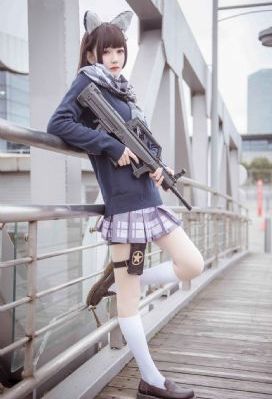 欧美人性交配_国产剧电影完整版在线观看