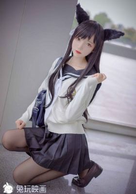 欧美佳高仿手表价格_超清影视在线观看