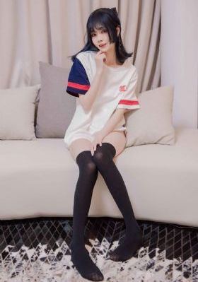 国产福利高清_HD日韩电影在线