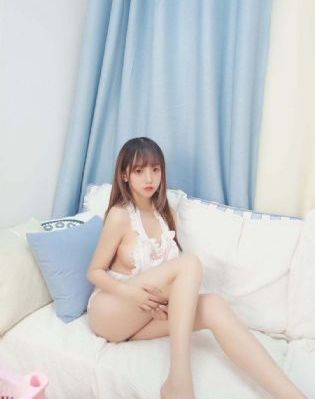 欧美人为什么蹲不下去_韩国电影在线