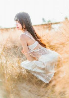 欧美爆乳av女排行_BD英语免费观看最新