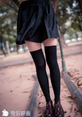 亚洲美女网站一区二区_高清电影-免费完整版