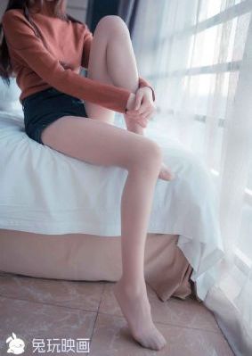 欧美动作片免费看_HD电影全集观看
