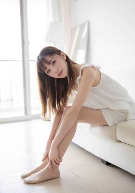 国产手机哪款性能好_剧情片高清视频观看