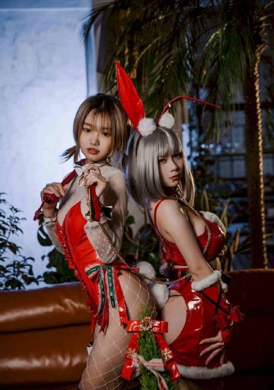 激情综合色五月丁香六月亚洲_超清超清免费观看