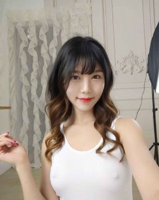 欧美pixxx_BD在线视频观看