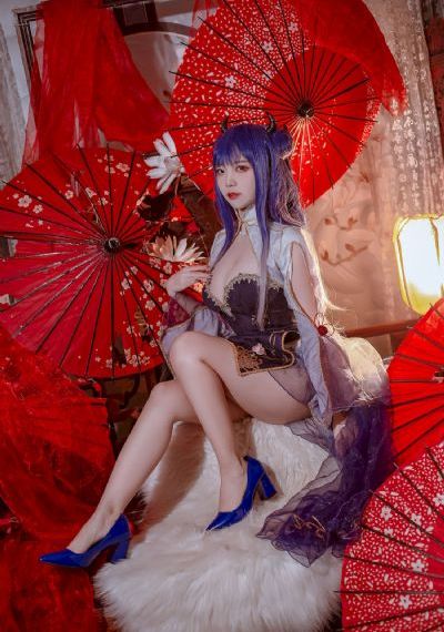 欧美a级_在线观看免费电影