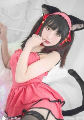 中日韩泰混血美女_BD英语电影在线观看
