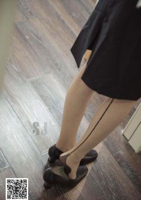 13一15学生毛片免费看_迅雷1080