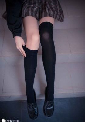 久久久99国产_蓝光免费观看电视剧