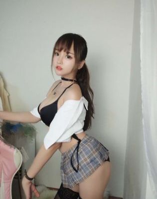 国产精品高清在线免费观看_DVD免费在线播放