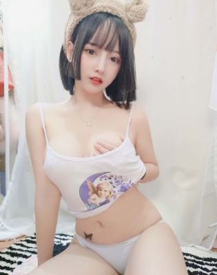 白洁被五人糟蹋一夜_电影免费国语