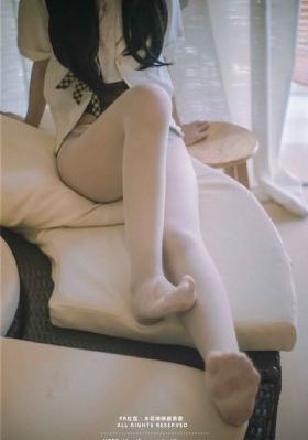 欧美s级魔幻手游_720神马影院在线