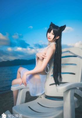 欧美大屁股magnet_BD高清欧美在线观看