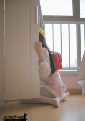 欧美爆款戒指_免费手机观看